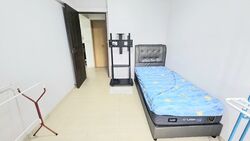 Blk 508A Wellington View (Sembawang), HDB 4 Rooms #557264071